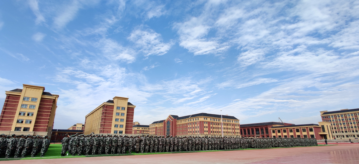 201909161568610515560402.png 11.png