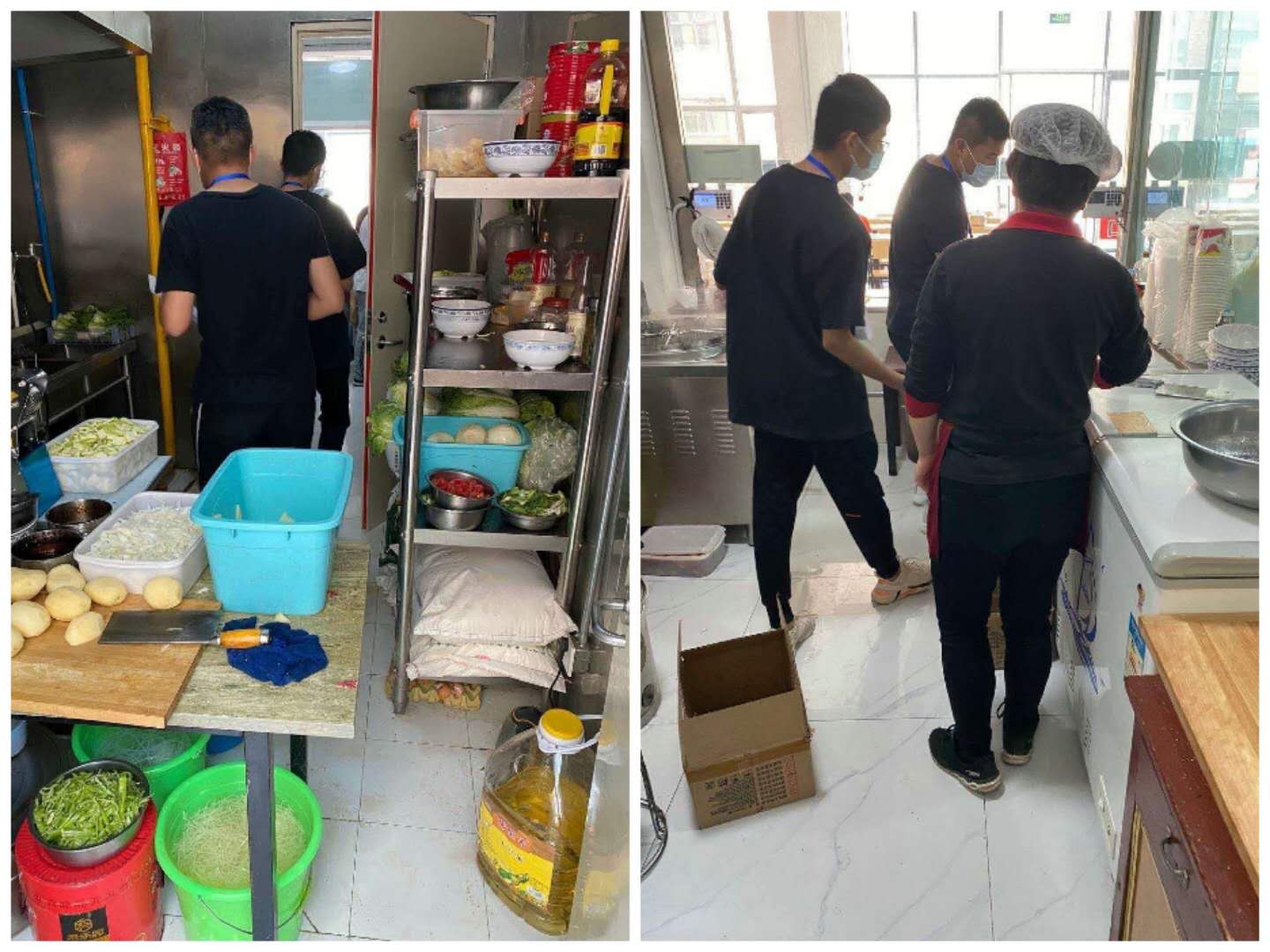 202006141592128047639968.jpg 微信图片_20200614175047.jpg