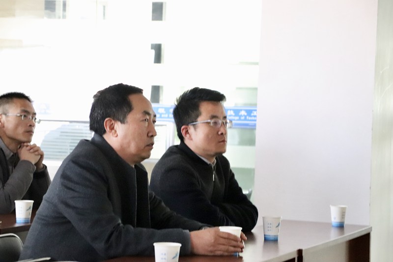 201903051551772985133815.jpg 微信图片_20190305141428.jpg