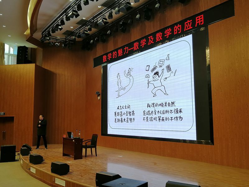 201912061575638566110174.jpg 3_副本.jpg