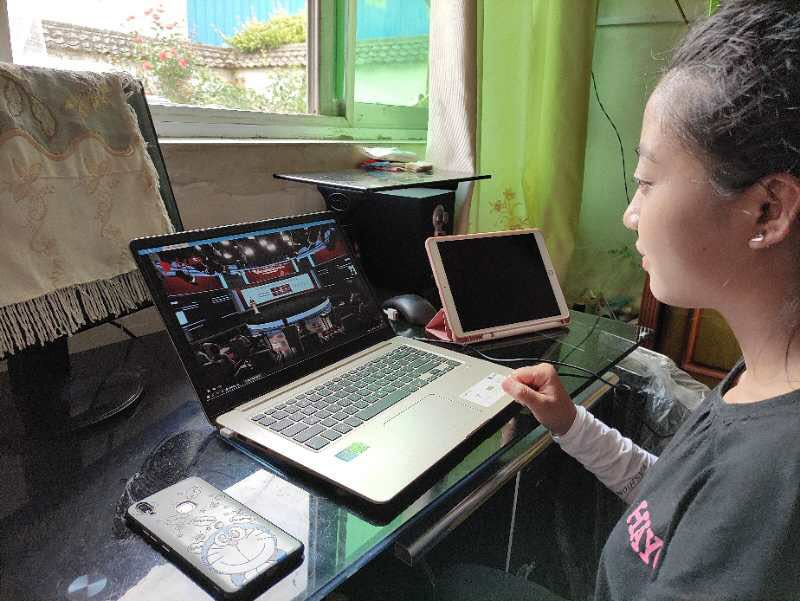 202008011596255109502180.jpg 202008011596255109502180.jpg