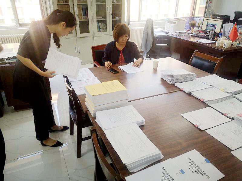 202006211592709521300921.png 图片3.png