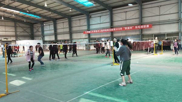 D033F60FF1E01B7DFB28B43AEAA4D116.jpg D033F60FF1E01B7DFB28B43AEAA4D116.jpg