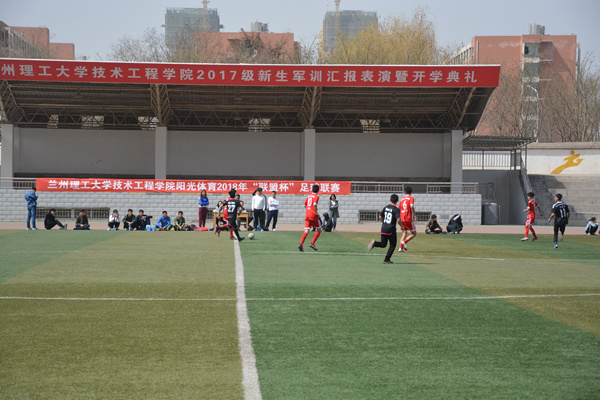 DSC_0255.JPG DSC_0255.JPG