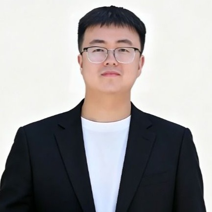朱亚同