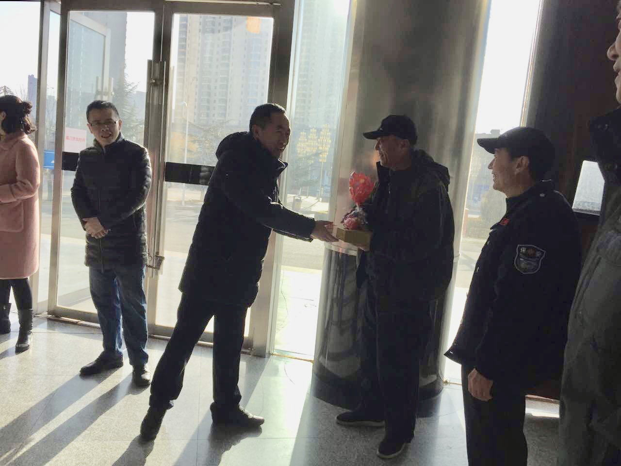 201902041549272511284741.jpg 4.jpg