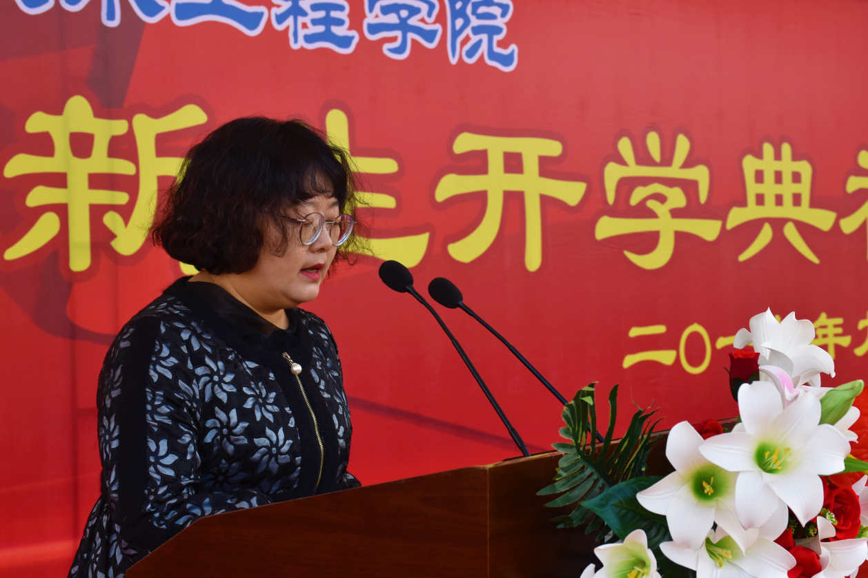 201909161568610128117894.png 4.png