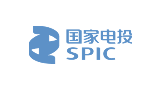 国家电投
