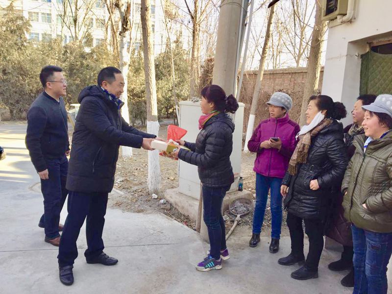 201902041549272305624821.jpg 2_副本.jpg