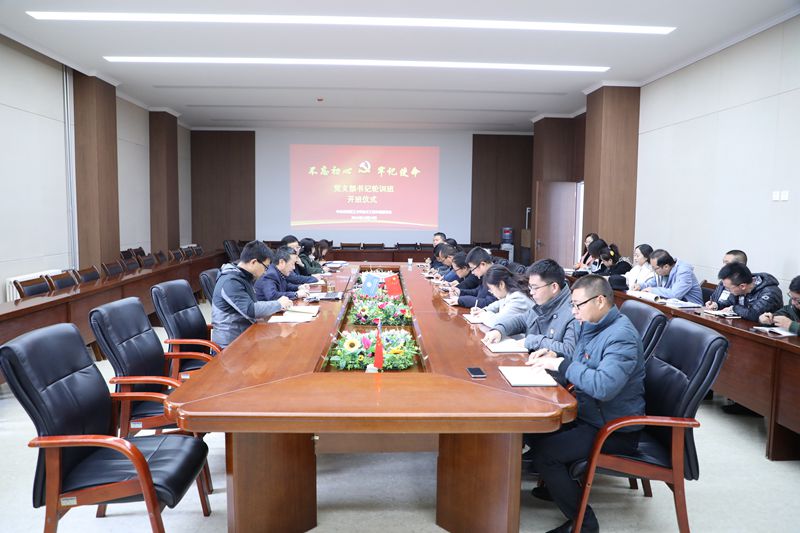 201910161571214887116568.jpg 1.jpg