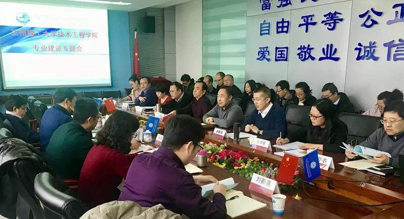 201912171576568218272176.jpg 201912171576568218272176.jpg