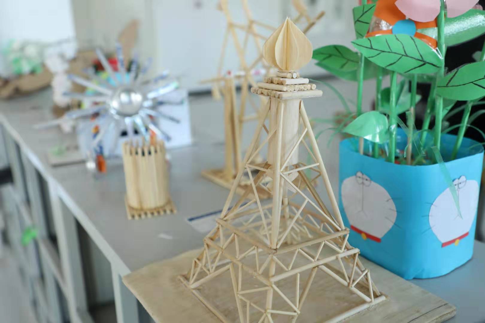 201912051575511238916103.jpg 201912051575511238916103.jpg