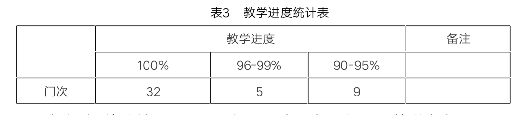 202005131589344818123002.png 微信图片_20200513124125.png