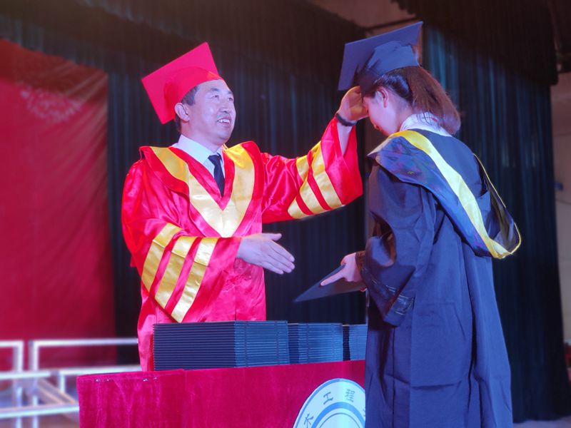 201906251561435898472015.jpg 4_副本.jpg