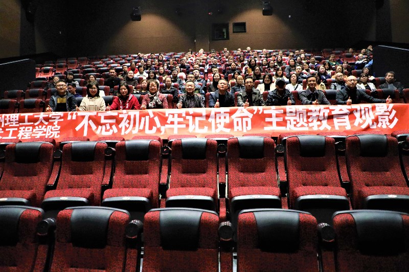 201910231571835795749398.jpg 1.jpg