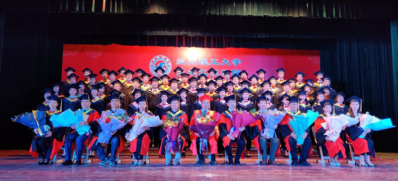 201906251561436162125609.jpg 7_副本.jpg