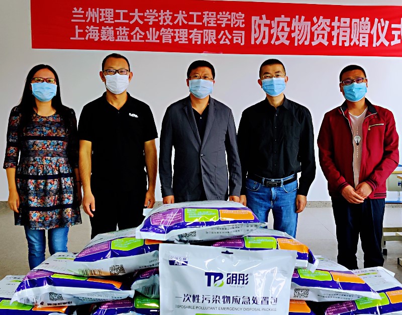 202005221590112151985901.jpg 6812e559201f5dfd04ae63e6093b5cb.jpg