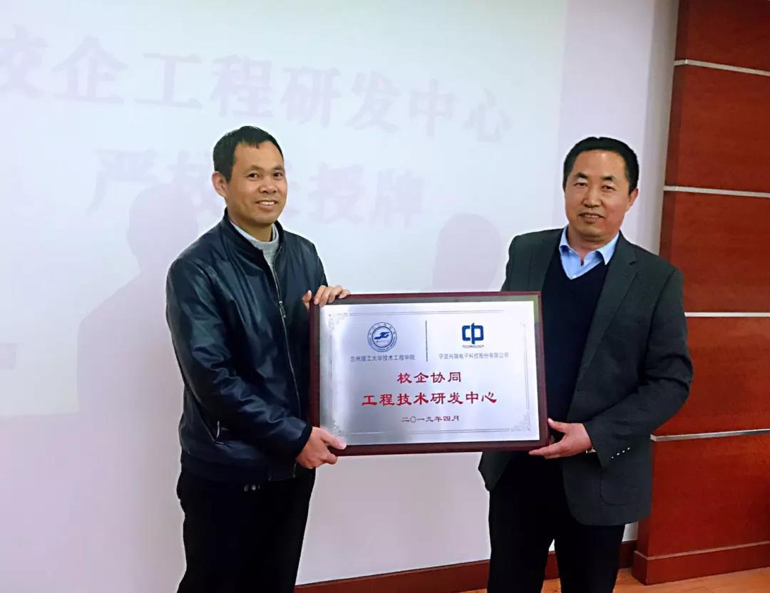 201912171576568573128854.jpg 201912171576568573128854.jpg