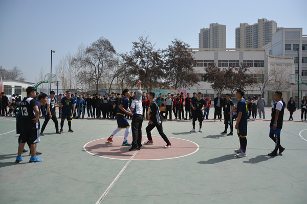 DSC_0193.JPG DSC_0193.JPG