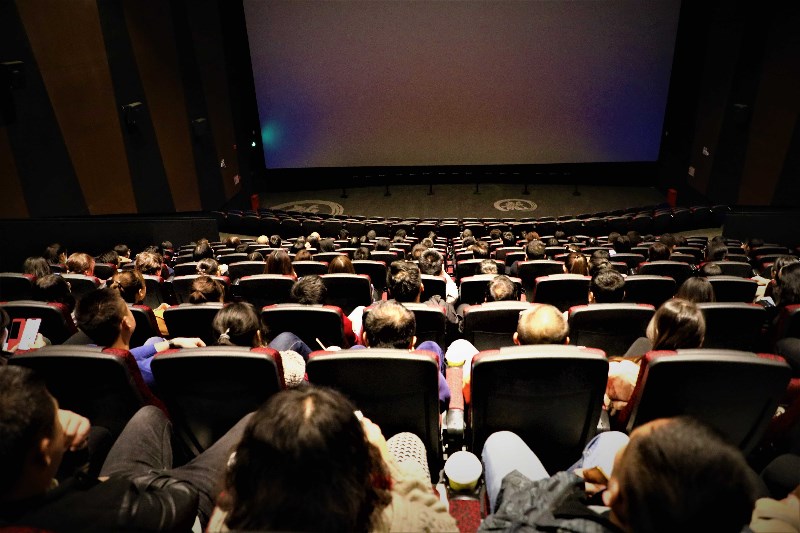 201910231571835924117562.jpg 3.jpg