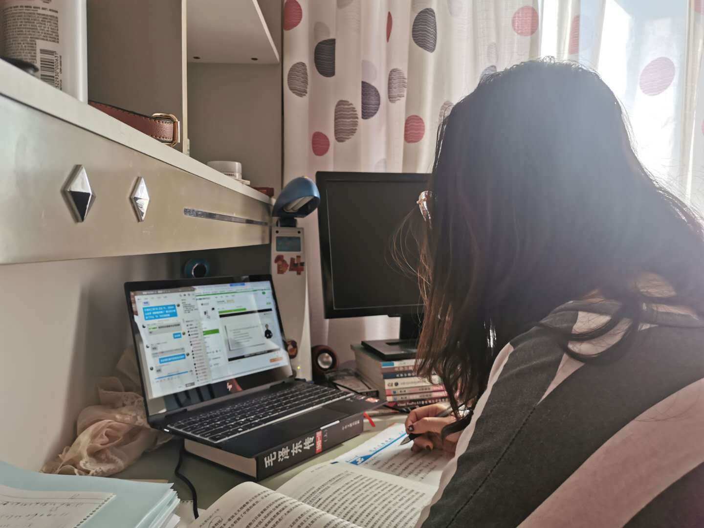 通识教育中心 马晓跃.jpg