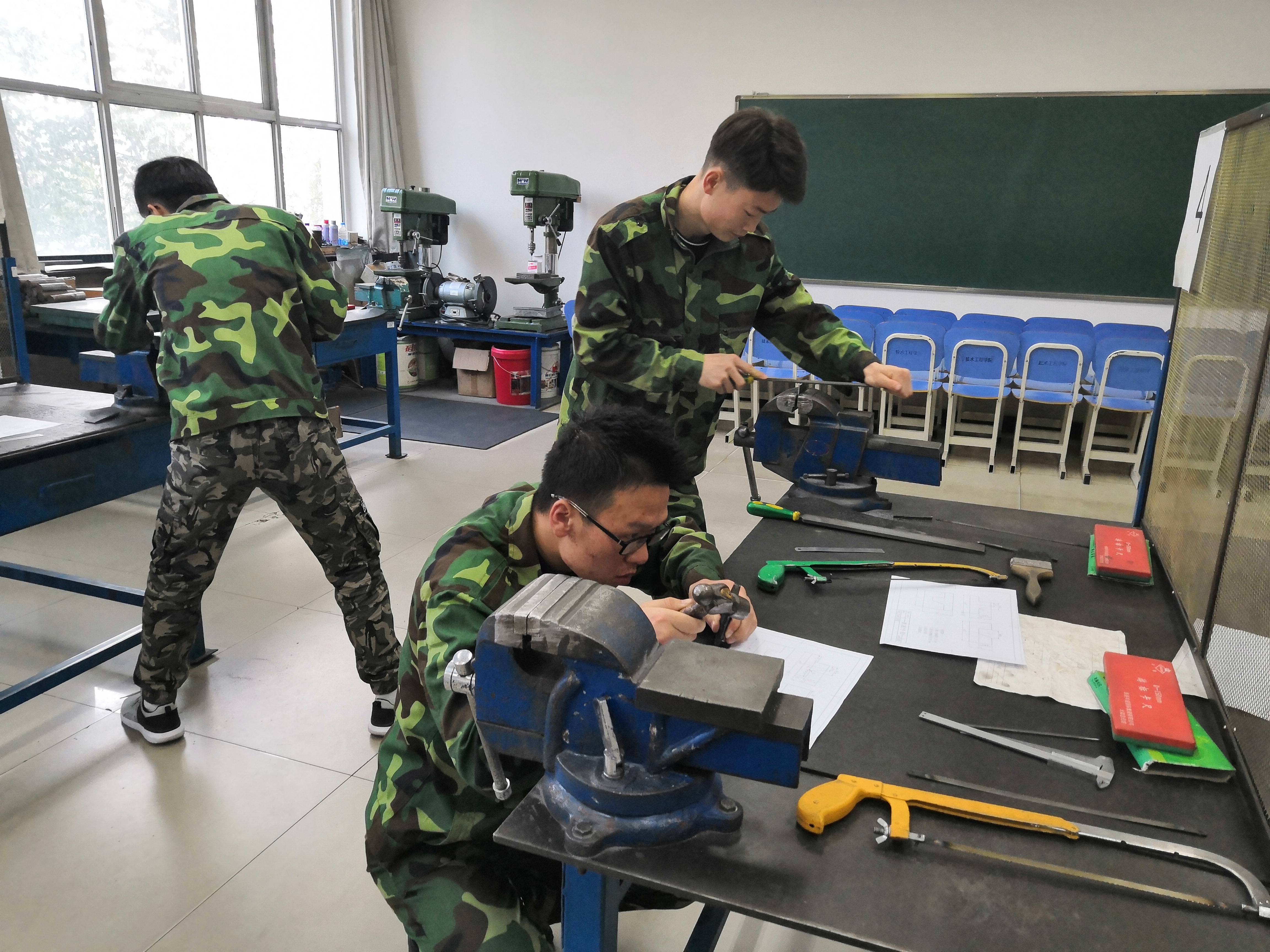 IMG_20181118_085551.jpg IMG_20181118_085551.jpg