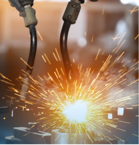 材料成型及控制工程