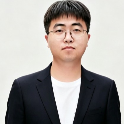 庞乐琪