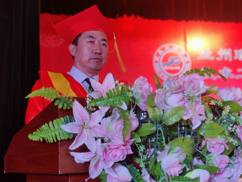 201906251561435705845273.jpg 2_副本.jpg