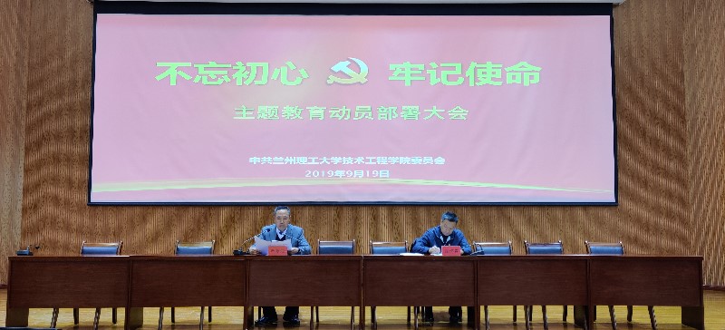 201909191568880621102385.jpg 8.jpg