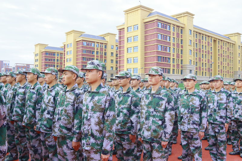 201909161568610621821907.png 13_副本.png