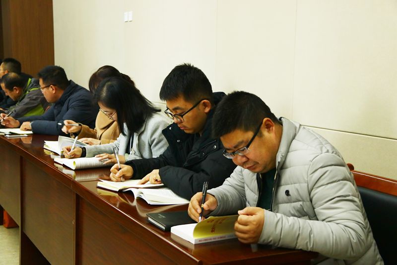 201911211574323640676201.jpg 2.jpg