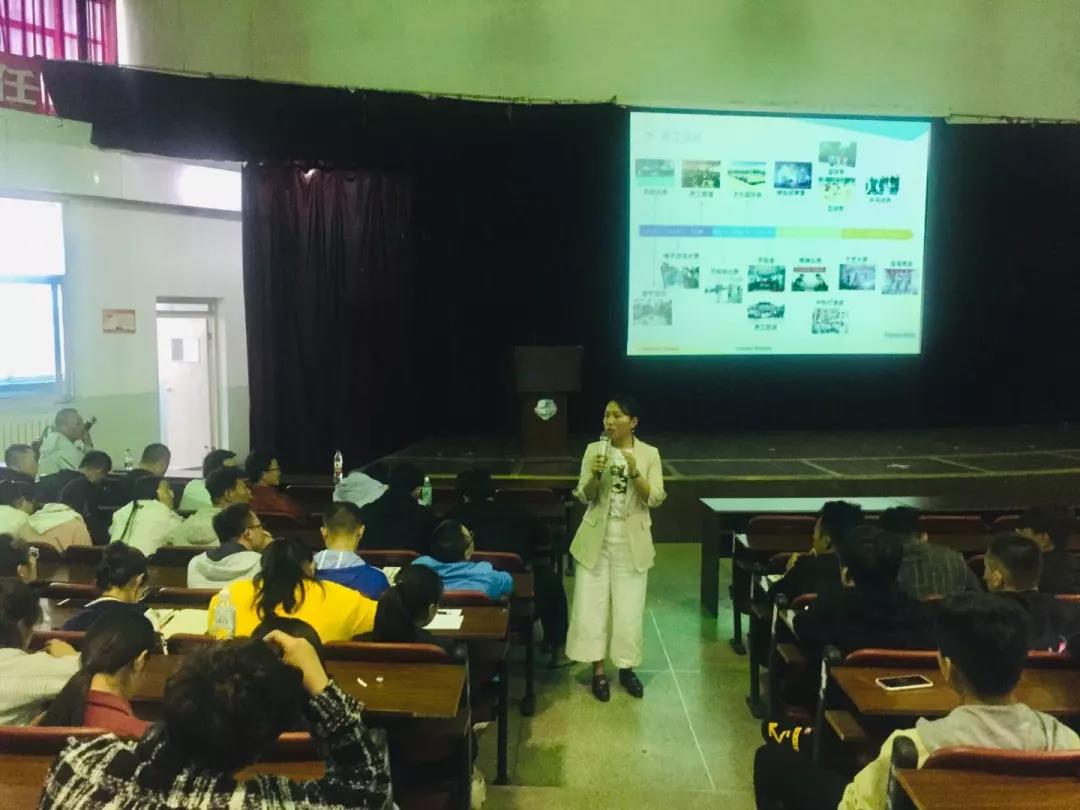 201912171576568822379023.jpg 201912171576568822379023.jpg