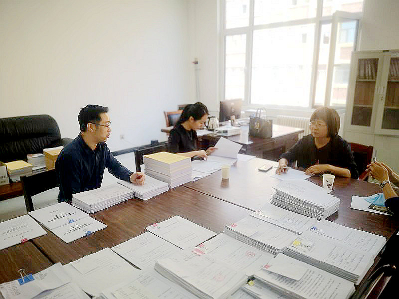 202006211592709381272778.png 图片1.png