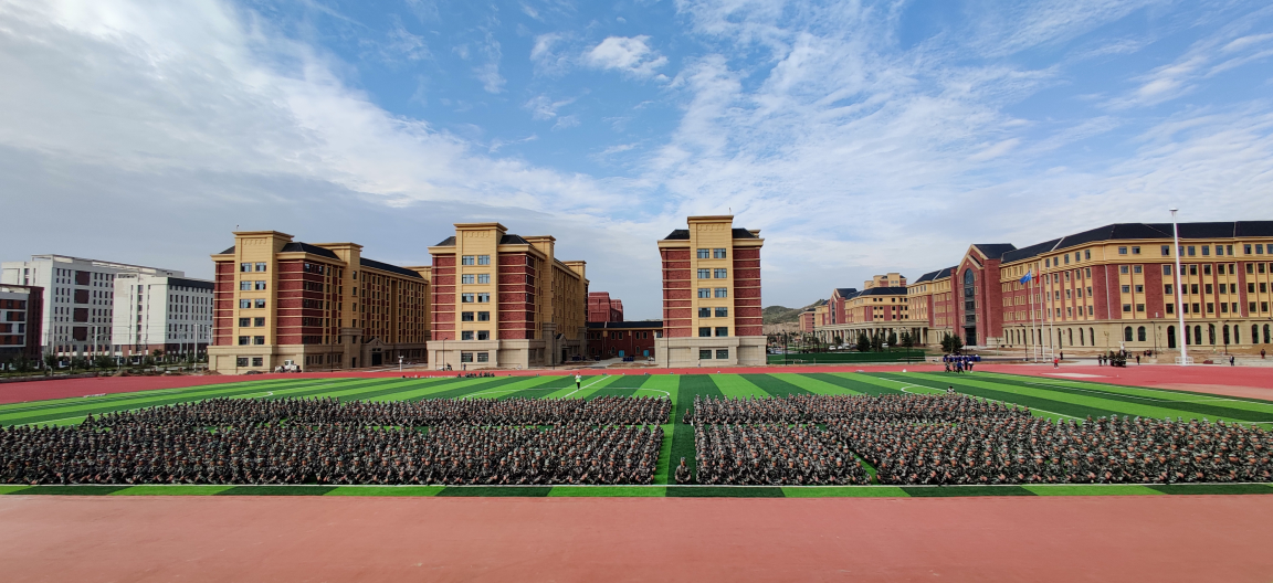 201909161568610472843724.png 10.png