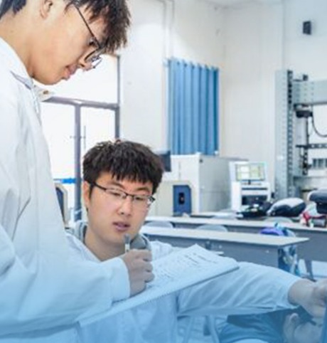 道路桥梁与渡河工程