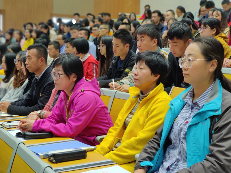 201909191568880277147039.jpg 7_副本.jpg