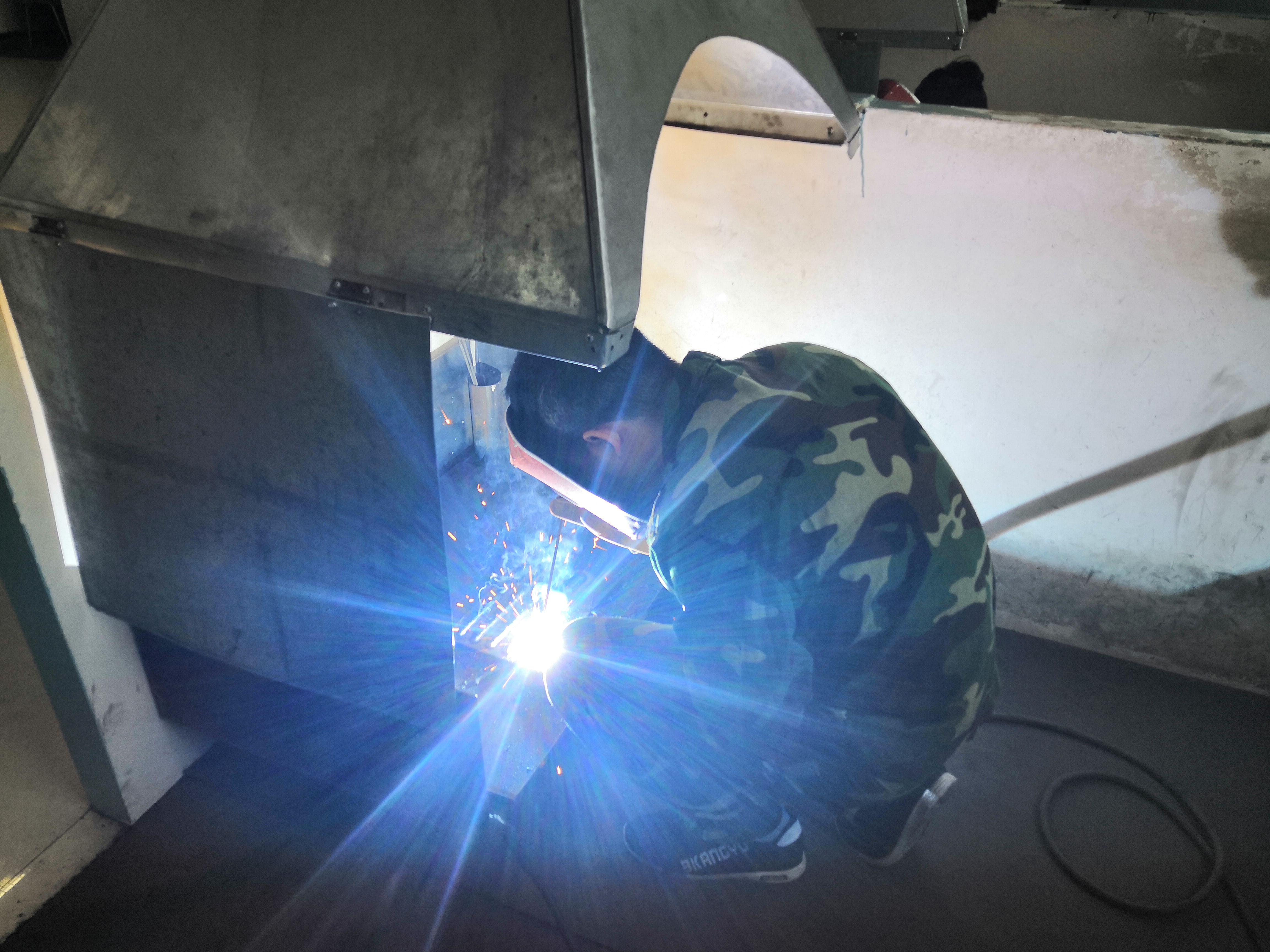 IMG_20181118_085651.jpg IMG_20181118_085651.jpg