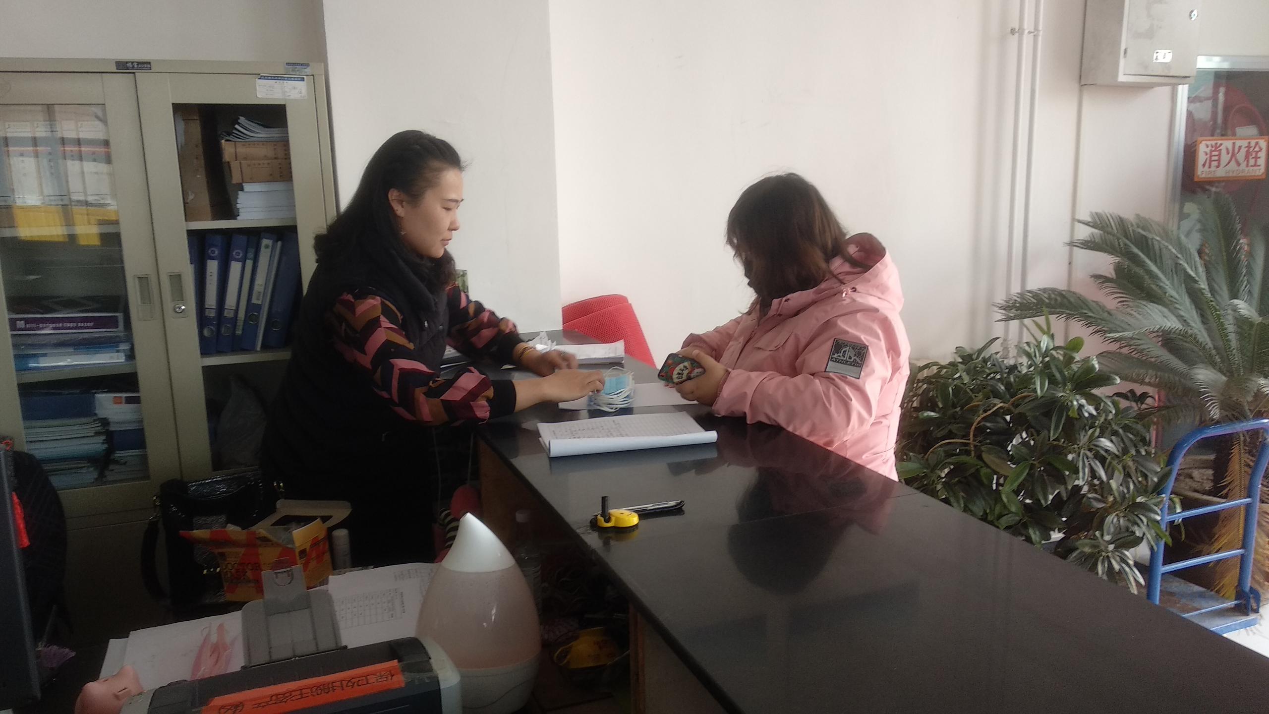 202003271585307211785028.jpg 微信图片_20200327185028.jpg