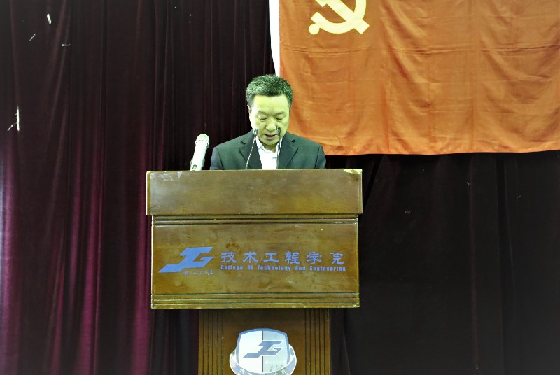 201905131557722112520340.jpg 4.jpg