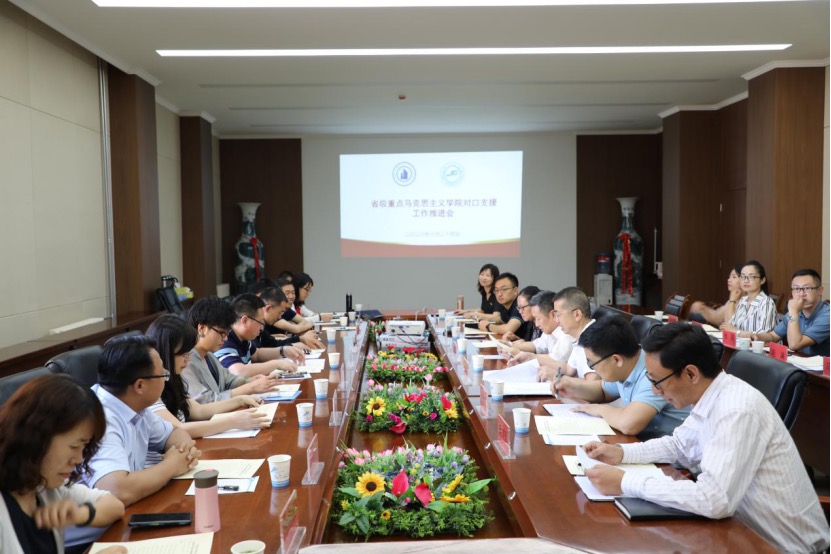 202006281593358215581918.jpg 微信图片_20200628233035.jpg