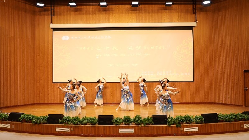 201909301569834954127516.jpg 6.jpg