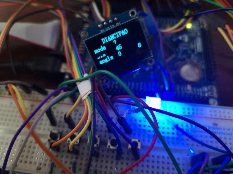 201908151565865536126857.jpg 电子设计竞赛照片1.jpg