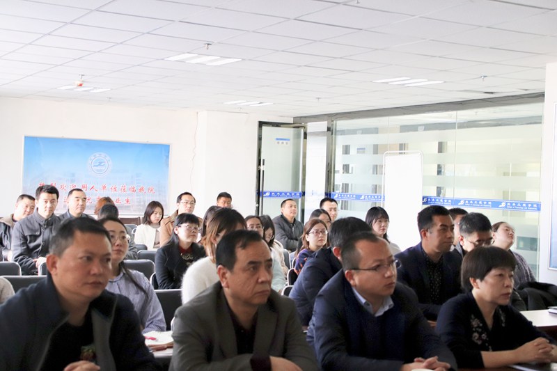 201903051551773030889036.jpg 微信图片_20190305141449.jpg