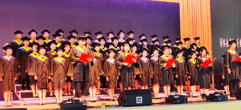 202006231592889220717985.jpg 6feec0c6af6ed5324a00040669a6b00_副本.jpg