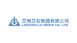 兰州兰石集团