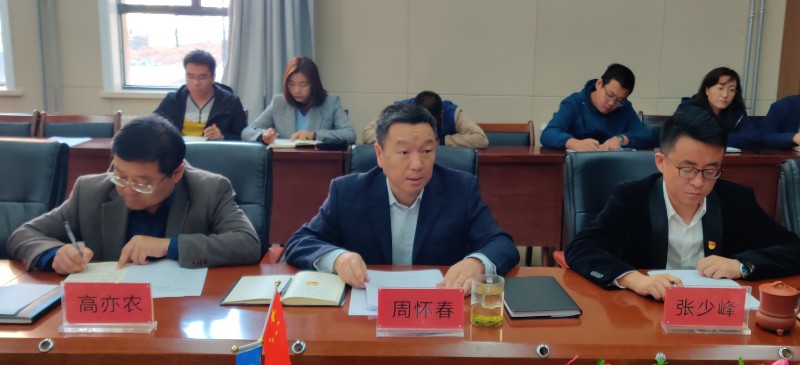 201909241569308144483634.jpg 201909241569308144483634.jpg