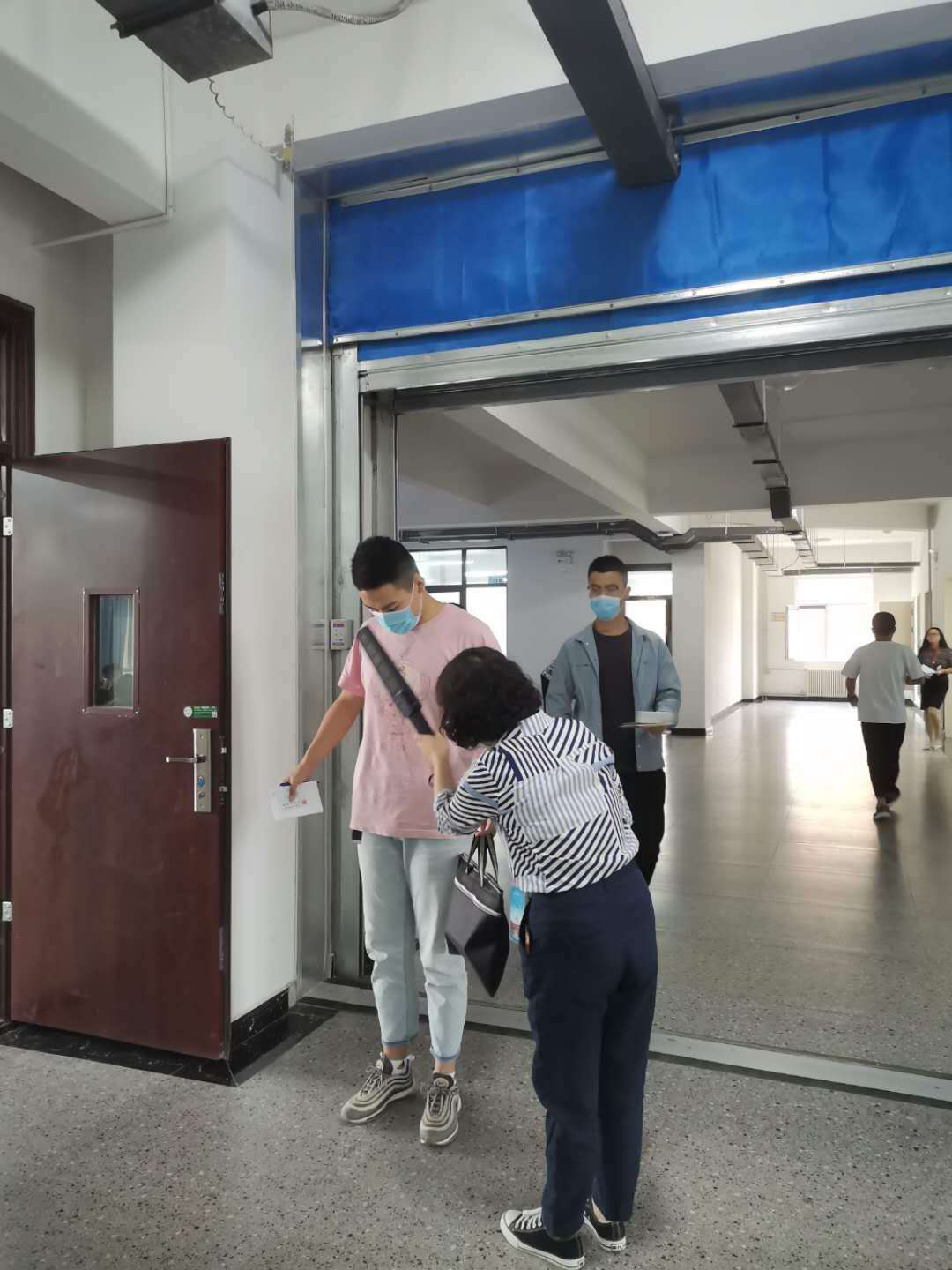 202006211592713785618667.jpg 微信图片_20200621123244.jpg