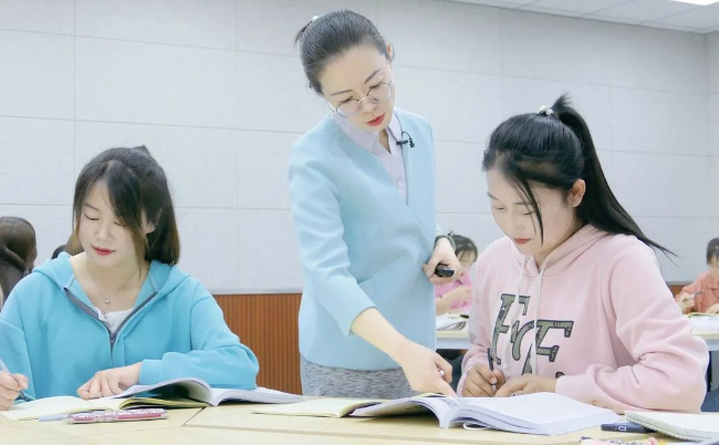 图片 图片