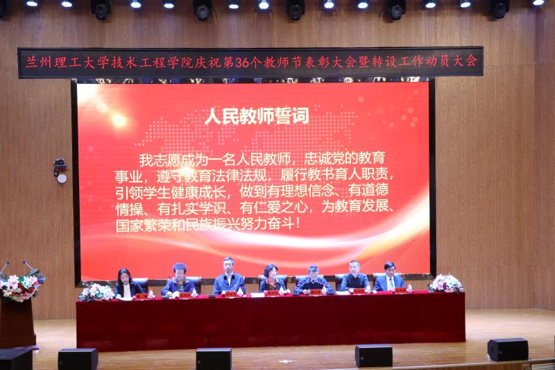 202009081599577318346836.jpg 202009081599577318346836.jpg